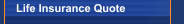 Life Insurance Quote