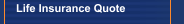 Life Insurance Quote