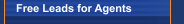 Free Leads for Agents