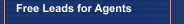 Free Leads for Agents